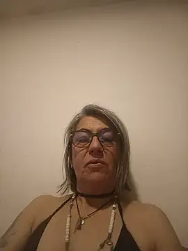 nocturnewhisper Adlı Modelin Canlı XXX Sohbeti