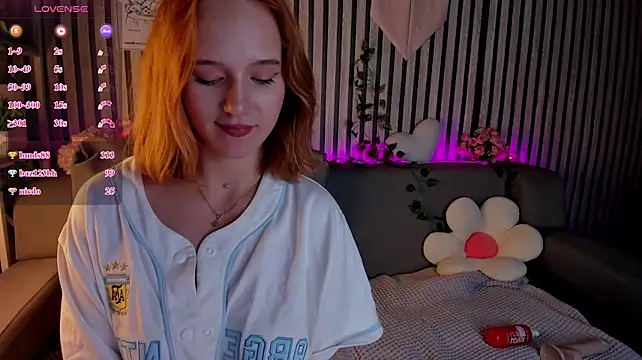 Casey_Sweeet: απευθείας συνομιλία ΧΧΧ