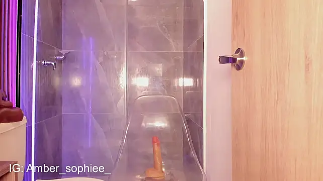 Amber_sophie Obrolan Langsung XXX