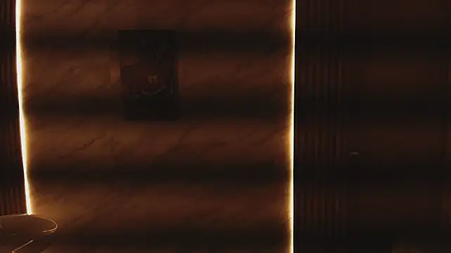 Dolls_primium1n Webbikameraesitys