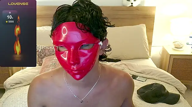 olly_jerez Live XXX Chat