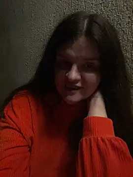 ChubbyBaen Live XXX chat