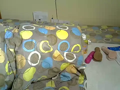 Pearl_petite's Live XXX Chat