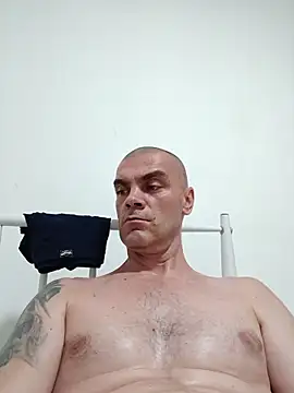 SIRMASTERDOMINATORXXL 现场XXX聊天