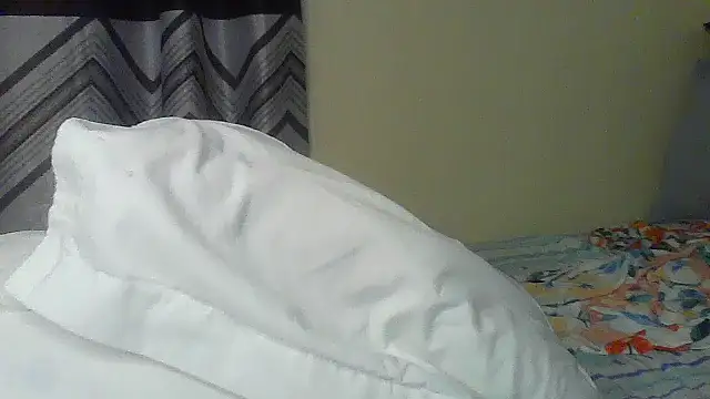 Thee_Duchesss' Live XXX Chat