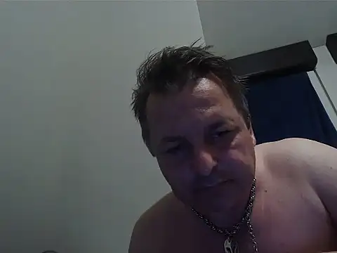 boy0230M Live XXX Chat