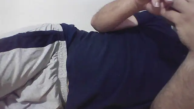 HotwifeAvcisiOlgunAdam Obrolan Langsung XXX