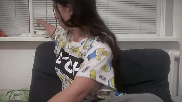 Aphr0ditee live XXX chat