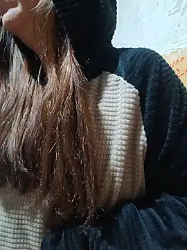 cari75 라이브 XXX 채팅