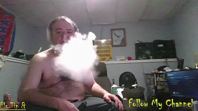 XXX chat uživo modela Nb1979