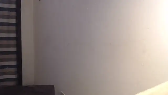 Chat +18 de 24k_ ao vivo