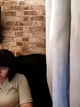 iforyouhere Live XXX-chat