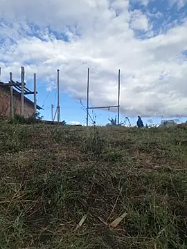 XXX chat uživo modela Vincent_Kane