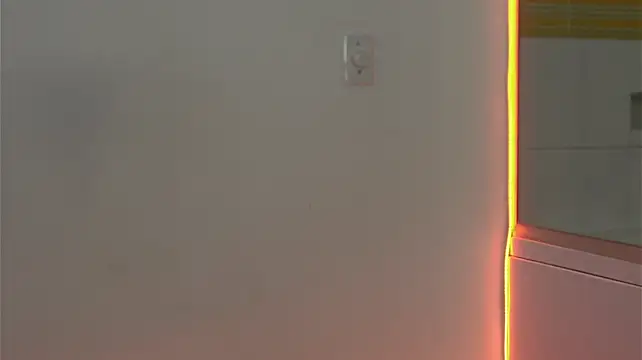 Chat XXX Live thomas_montiel