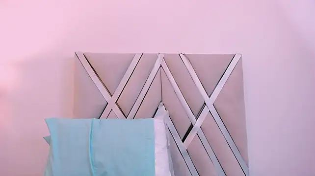 Helenn_monroy1: απευθείας συνομιλία ΧΧΧ