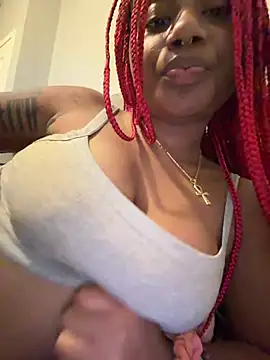 Chat XXX en directo de strip4faith