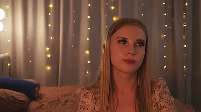 tayashy's Live XXX Chat