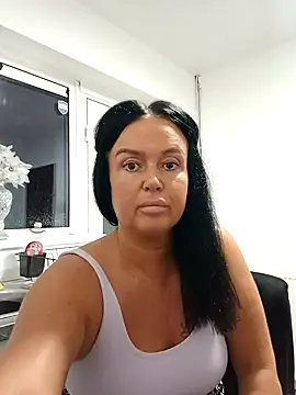 LexiLouBabe Live XXX-Chat