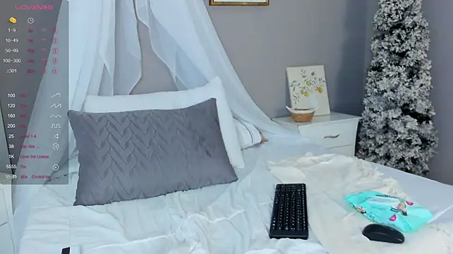 Milan_saint 라이브 XXX 채팅