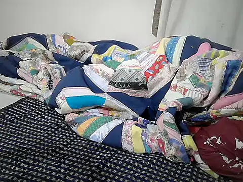 XXX chat uživo modela Ambitious_