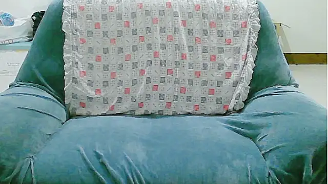 Lucky-BOBO লাইভ XXX চ্যাট
