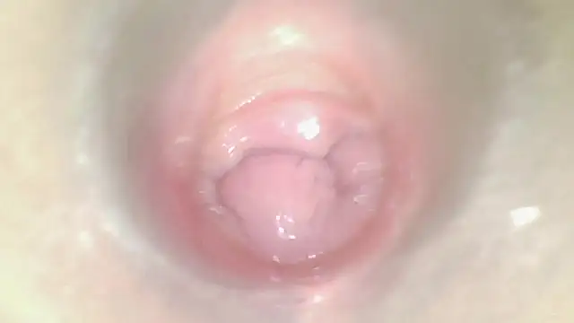 karol_stom 网络视讯表演