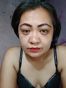 pussylicous Obrolan Langsung XXX