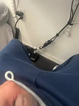 awesomemilkss Webcam-Show