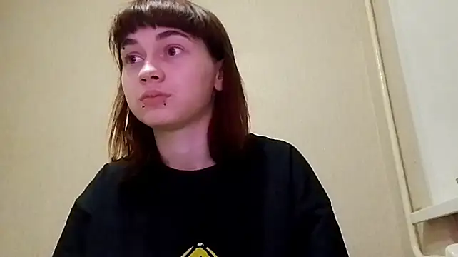 Mialivia Live XXX-chat