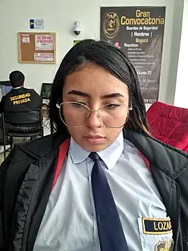 Angela__05のライブXXXチャット