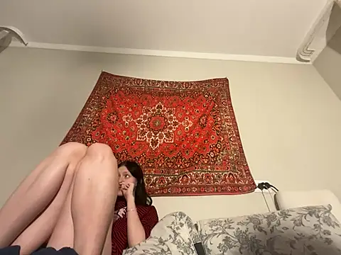 Catherine19Hunt's Live XXX Chat