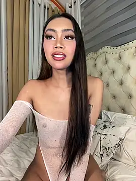 Pertunjukan Kamera Web Innocent_yanixx69