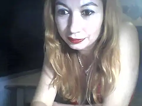 Chatroom XXX en direct de Olesja