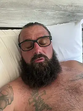 alphareign85 Live XXX-chat