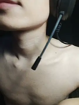 Kangc369 即時 XXX 聊天