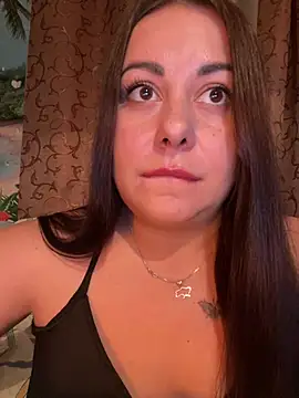 DaisyStreet Live XXX Chat