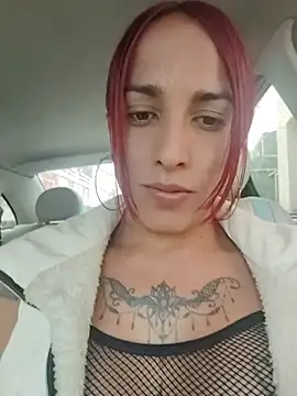 Chat +18 de engel_devil ao vivo