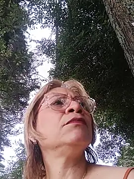 geminis_milf Chat XXX in diretta