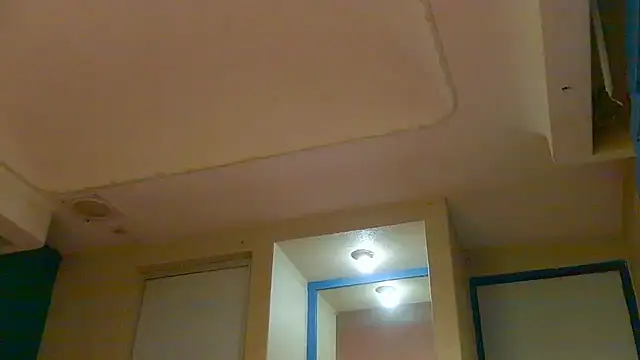 Latinopervs Chat XXX in diretta