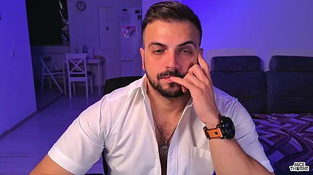 Jace_Thorne Chat XXX live