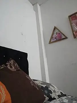 Vixxxvar Webcam Show