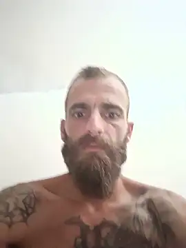 Big_Dick_Albanian_Goat Live XXX Chat
