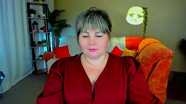 CrystaalStaar's Live XXX Chat