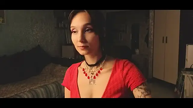 Czat XXX na żywo – Aurisinst