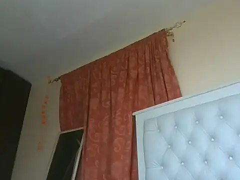 Živý XXX chat nudevelvet1