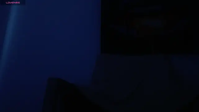 drake_brwon_23 XXX чат на живо