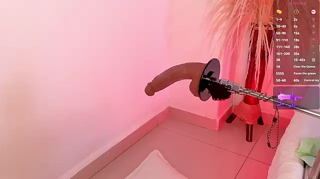 Chatroom XXX en direct de jessica_montez05