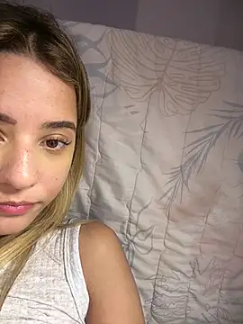 missbella_ 라이브 XXX 채팅