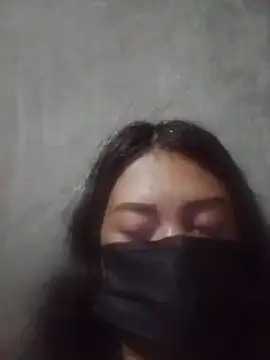 kiefhy's Live XXX Chat
