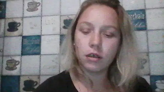 Anna_wey লাইভ XXX চ্যাট